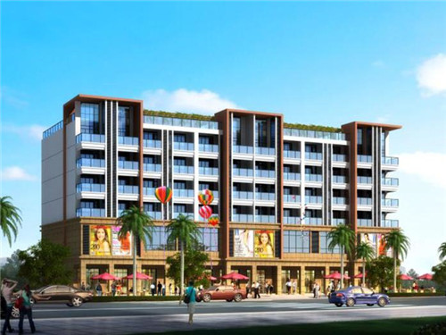 金泰府火锅隶属于哪个公司，特色火锅加盟店哪些品牌好赚钱