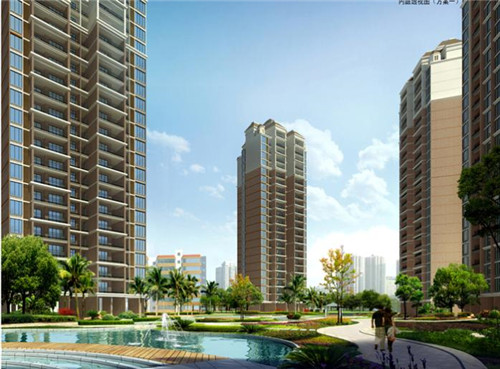 开一家一锅一面加盟店能不能赚钱