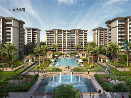 袁记串串香在凤翔县市场还有前景吗，凤翔县加盟串串香店哪家好