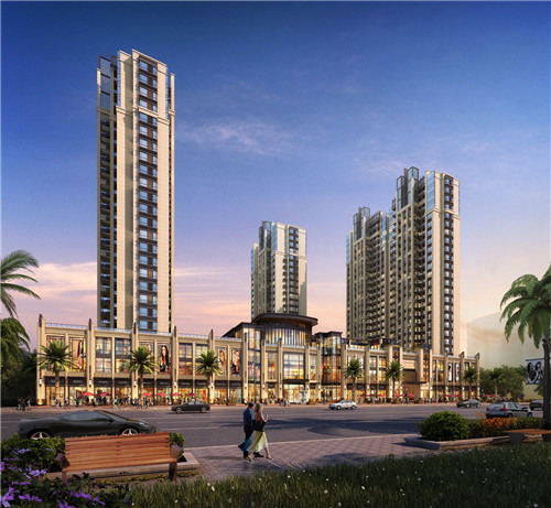 黑芙蕾加盟会亏钱吗