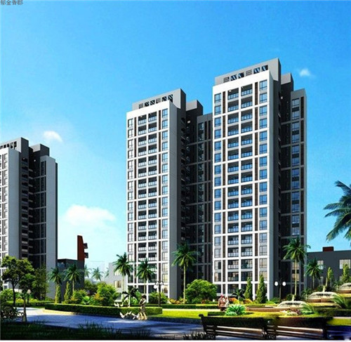 开一家奶茶店在哪里找