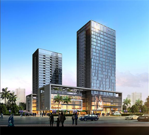 沙拉煎饼酱加盟费多少