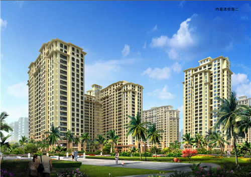 电磁离合器招商加盟好项目有哪些，电磁离合器是什么东西