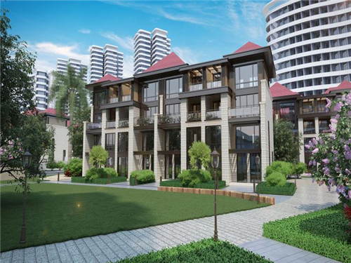 凤县背景墙加盟投资开店什么品牌还能做