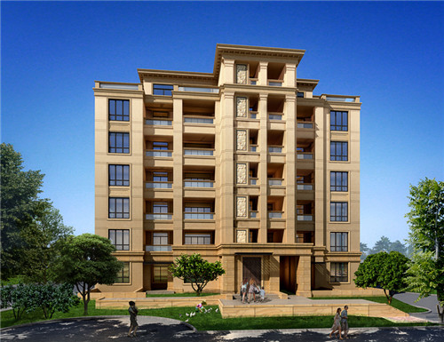 加盟一个电动独轮车品牌店需要多少钱，加盟一家电动车大概需要多少钱