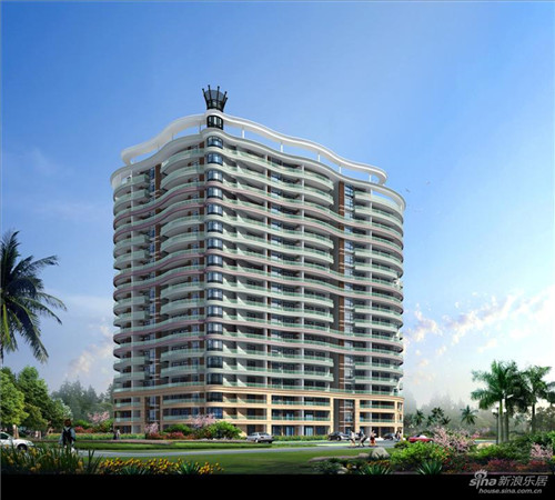 加盟韩炉村韩国料理开店什么位置好