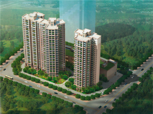 西藏拉萨柳梧新区桑旦林一期房价（拉萨市桑木村）