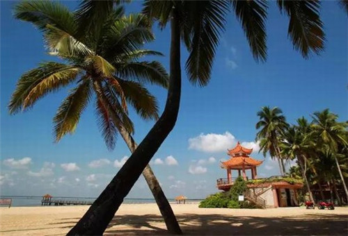 宝龙湾楼盘配套（宝龙湾属于哪个街道）