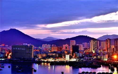 平度信息港新房出售（平度信息港房屋出租信息最新）