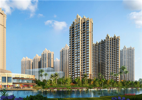 博山有什么好玩的景点（博山最建议去的三个景点）