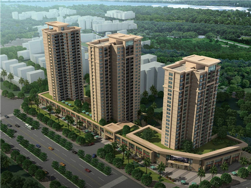 女孩名字李紫悦如何取名好听（李紫玥名字的含义）