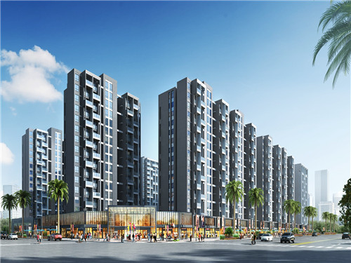 猪脚炒肉怎么炒最好吃（炒猪脚肉的做法）