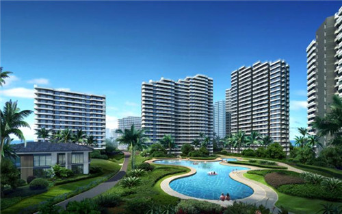 HMAY品牌是什么（hqnma什么品牌）