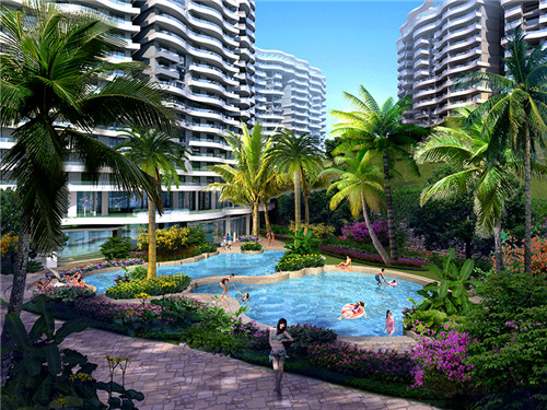 天主十大灾难之首是什么（天主教十大圣地）