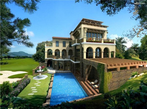 炒架豆王炒肉做法窍门（肉炒架豆王怎么做好吃）