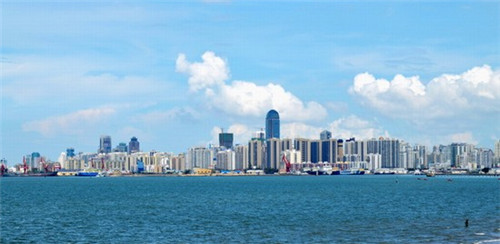 联峰山春节免费吗（联峰山免费开放时间）