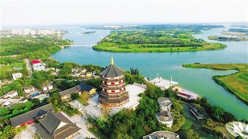 火锅店门口景观设计（火锅店大门设计）