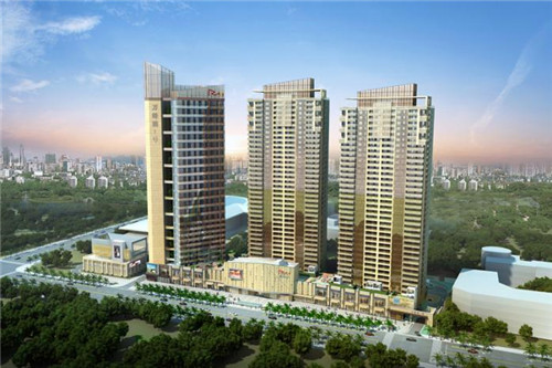 五行电力安装公司起名字（五行电力安装公司起名字怎么起）