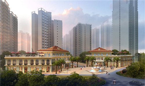 坐长椅风景拍照姿势（长椅拍照网图）