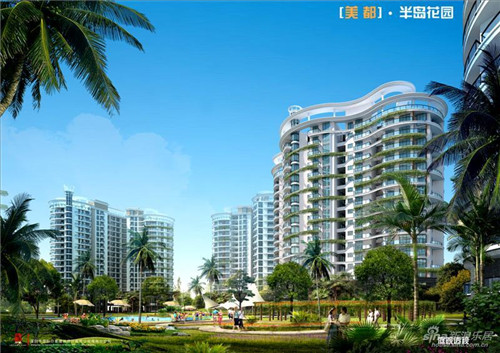 蚕豆病可以吃炒豆苗吗（蚕豆病可以吃别的豆吗）